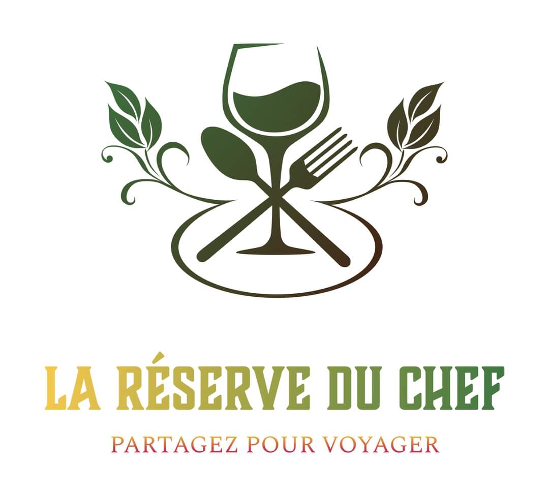 La Réserve du Chef